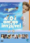 O AMIGO INVISIVEL