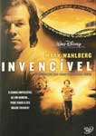 INVENCIVEL