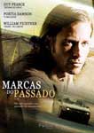 MARCAS DO PASSADO