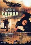 PLANO DE GUERRA