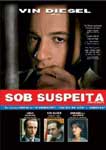 SOB SUSPEITA