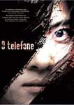 O TELEFONE