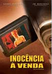 INOCENCIA A VENDA