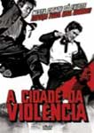 A CIDADE DA VIOLENCIA