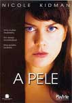 A PELE