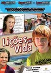 LICOES DE VIDA
