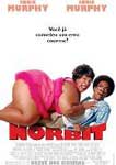 NORBIT - UMA COMEDIA DE PESO