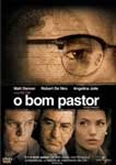 O BOM PASTOR