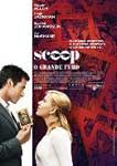 SCOOP-O GRANDE FURO