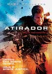 ATIRADOR