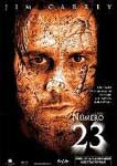 NUMERO 23