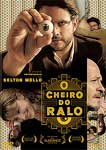 O CHEIRO DO RALO