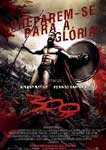 300