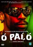 O PAI O