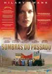 SOMBRAS DO PASSADO