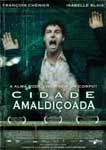 CIDADE AMALDICOADA