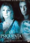 O PSICOPATA