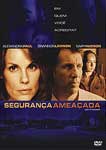 SEGURANCA AMEACADA
