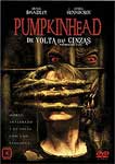 PUMPKINHEAD - DE VOLTA DAS CINZAS