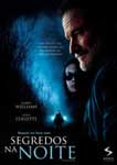 SEGREDOS NA NOITE