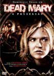 DEAD MARY-A POSSESSAO