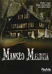 MANSAO MALDITA