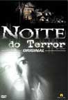NOITE DO TERROR - ORIGINAL