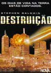 DESTRUICAO