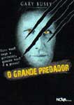 GRANDE PREDADOR