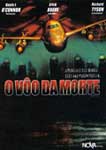 O VOO DA MORTE
