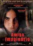 AMIGO IMAGINARIO