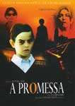 A PROMESSA-PARAMOUNT