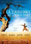 UM GUERREIRO SOLITARIO
