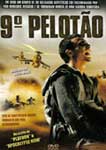9§ PELOTAO