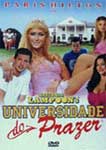 UNIVERSIDADE DO PRAZER