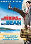 FERIAS DE MR.BEAN