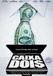 CAIXA DOIS
