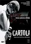 CARTOLA-MUSICA PARA OS OLHOS