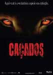 CACADOS