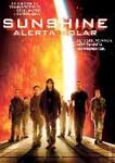 SUNSHINE-ALERTA SOLAR