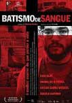 BATISMO DE SANGUE