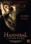 HANNIBAL-A ORIGEM DO MAL