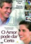 O AMOR PODE DAR CERTO
