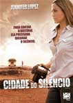 CIDADE DO SILENCIO