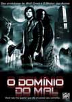 DOMINIO DO MAL