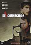 OS DESCONHECIDOS