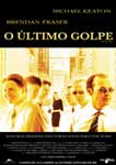 ULTIMO GOLPE
