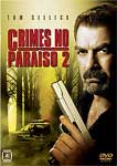 CRIMES NO PARAISO 2