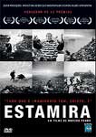 ESTAMIRA
