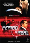 PERIGO REAL